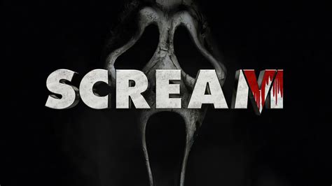 Scream 6 123movie - Final Thoughts. 123movies is still safe to use in 2023 and best site to watch free movies online. You can get almost any movies and show on 123movies. 0123movies updates all the latest movies and tv shows daily and only links to the video. 0123movie complies with DMCA and is a proxy which links to the content available online. 123movies allows ...